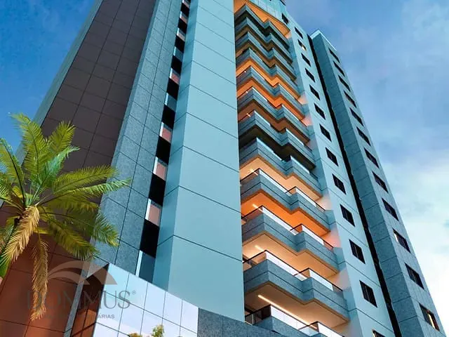 Empreendimento disponível, no bairro Cidade Nobre em Ipatinga