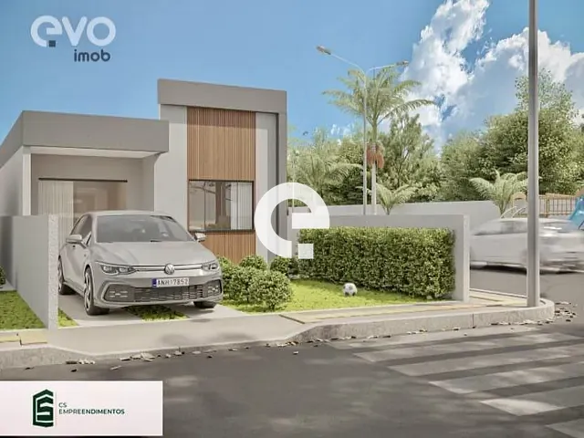 Empreendimento disponível, no bairro Nova Moaçara em Santarém