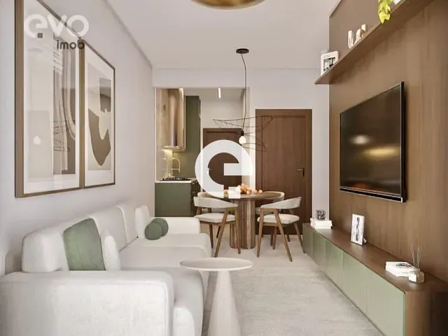 Empreendimento disponível, no bairro Nova Moaçara em Santarém