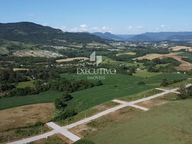 Empreendimento disponível, no bairro Bela Vista em Arroio do Meio