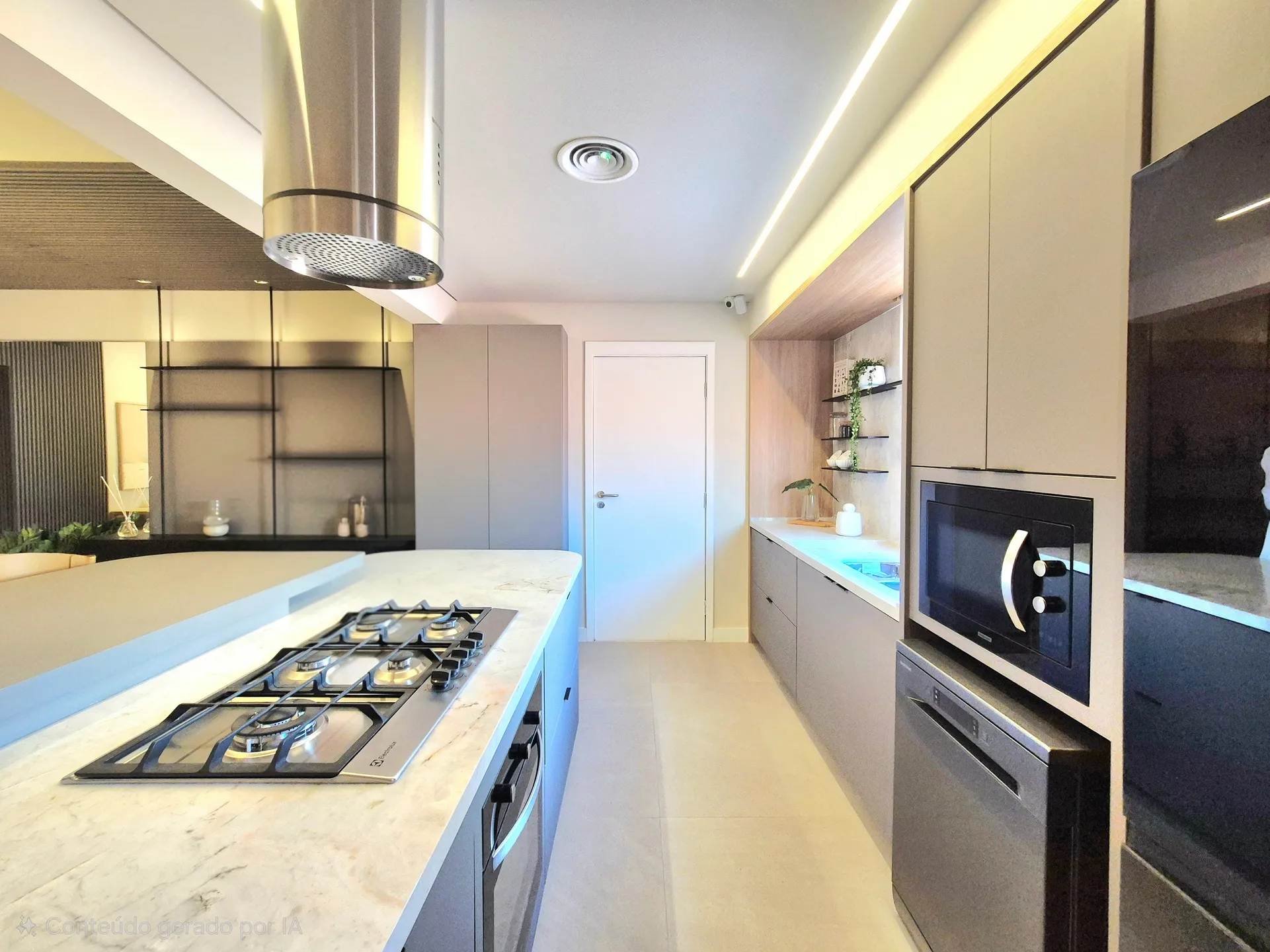 Decorado do undefined - undefined | undefined