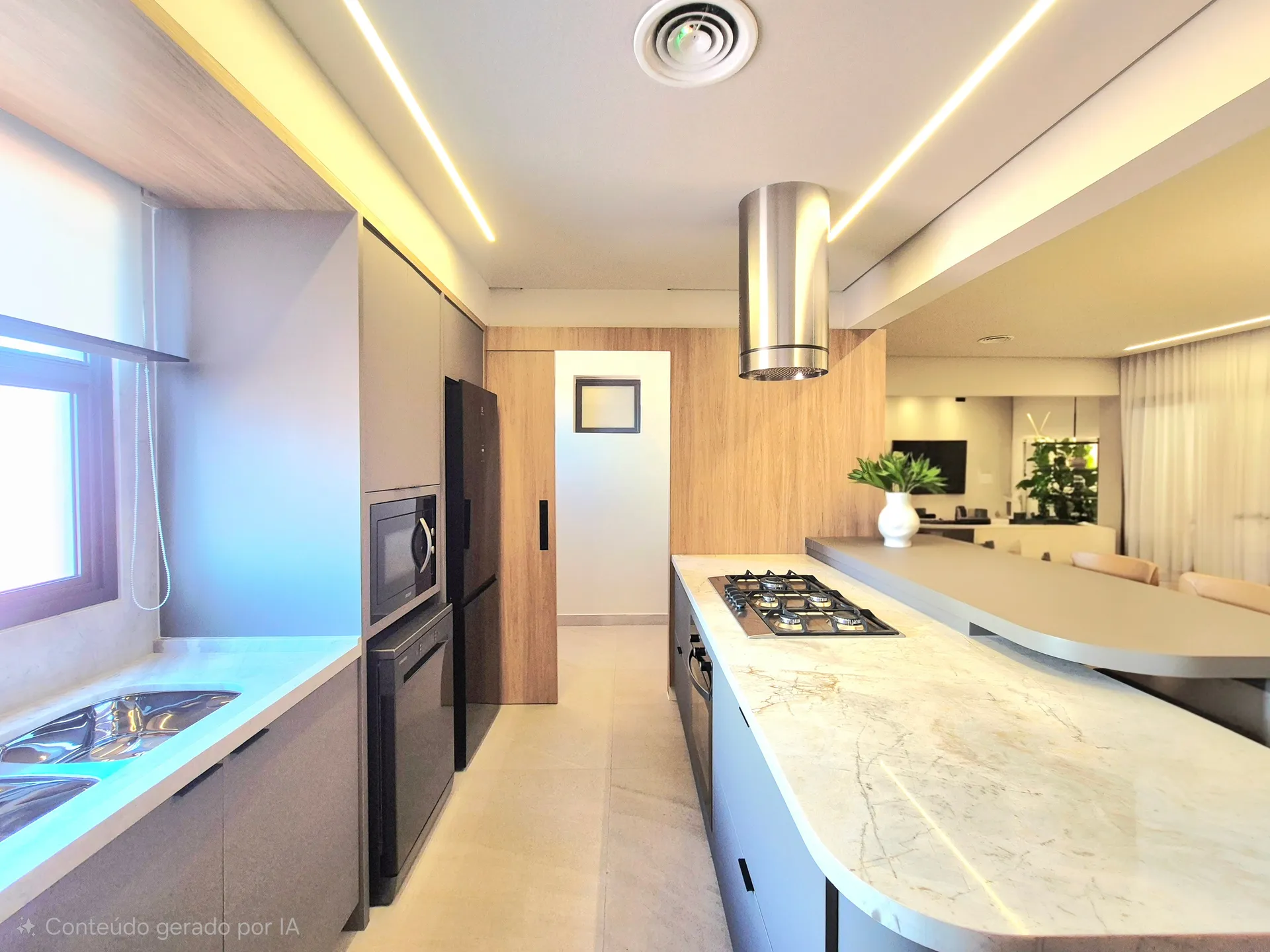 Decorado do undefined - undefined | undefined
