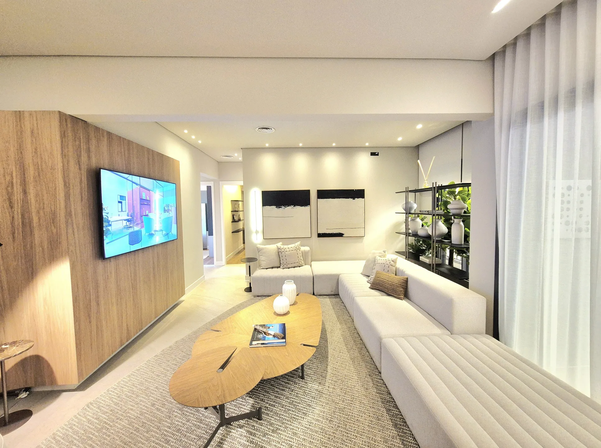Decorado do undefined - undefined | undefined