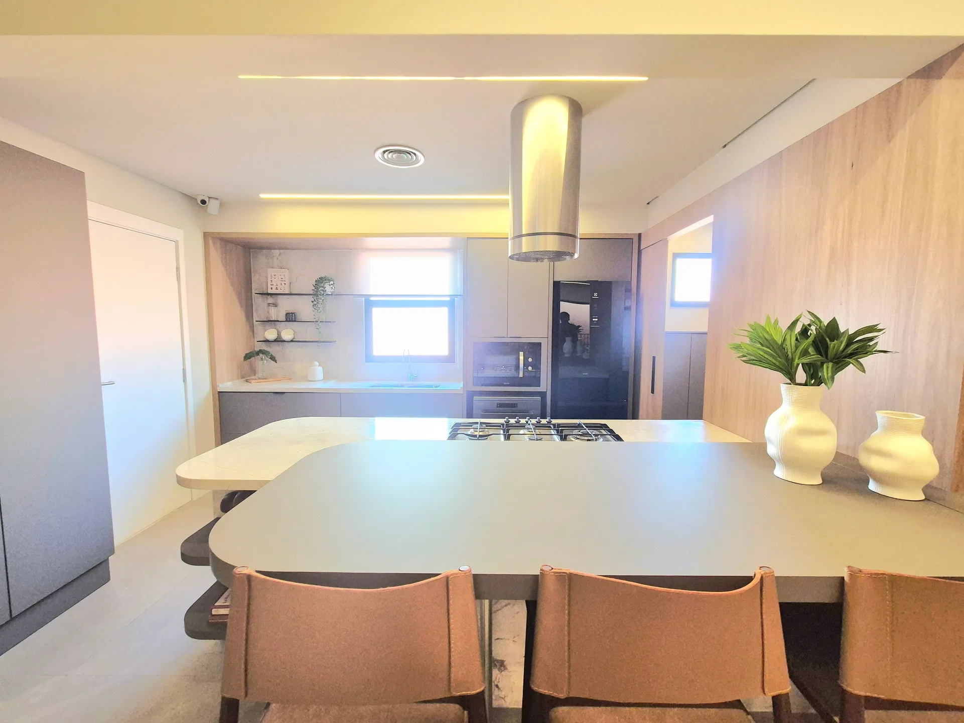 Decorado do undefined - undefined | undefined