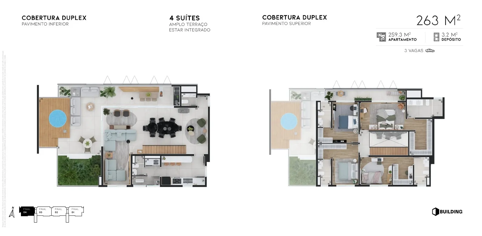 https://static.arboimoveis.com.br/EMP0020_HH/planta-cobertura1780073510444.jpg