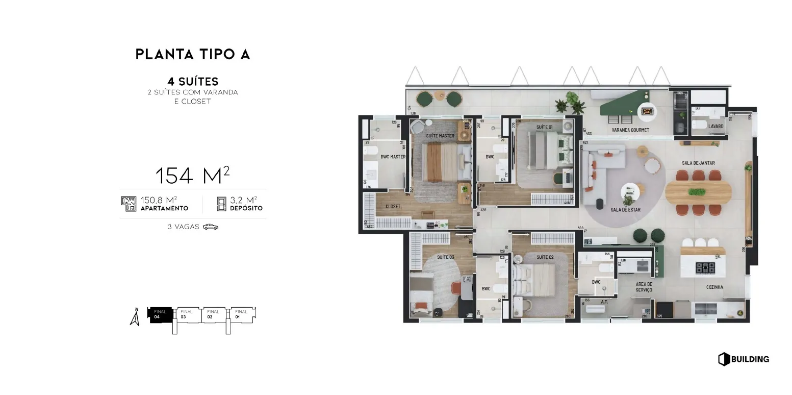 https://static.arboimoveis.com.br/EMP0020_HH/planta-tipo-a1780073510381.jpg