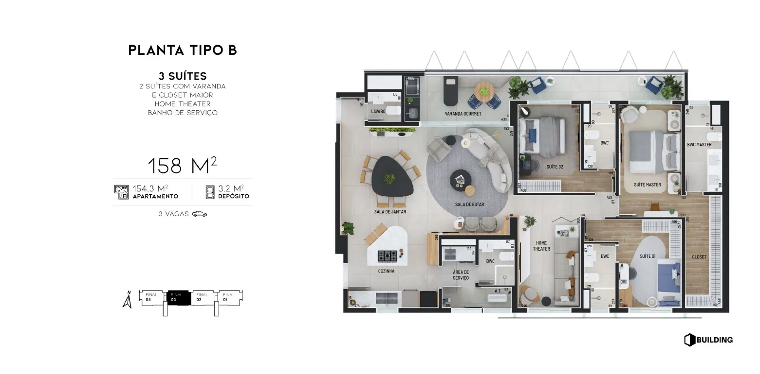 https://static.arboimoveis.com.br/EMP0020_HH/planta-tipo-b1780073510441.jpg