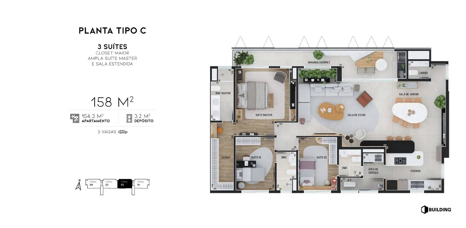 https://static.arboimoveis.com.br/EMP0020_HH/planta-tipo-c1780073510451.jpg
