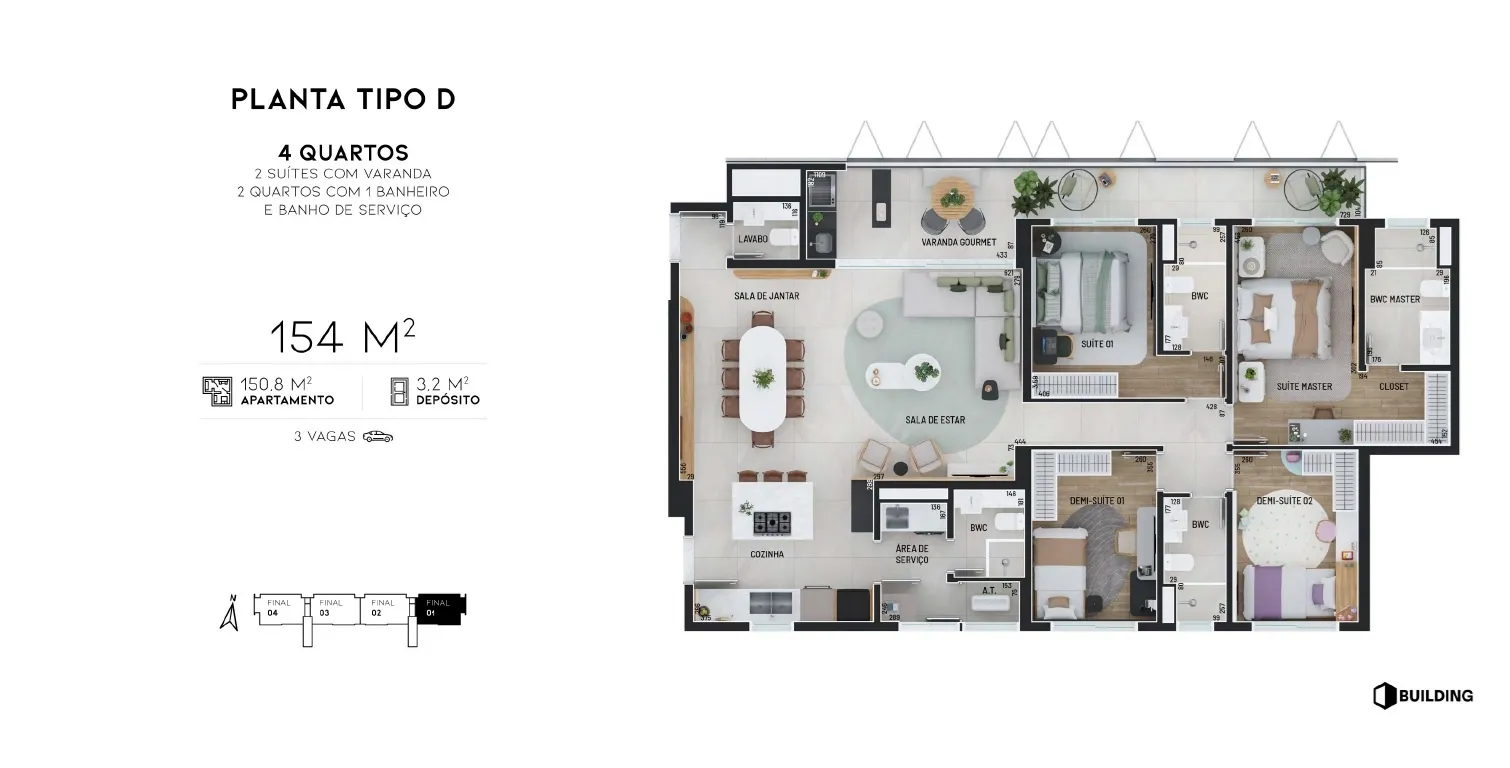 https://static.arboimoveis.com.br/EMP0020_HH/planta-tipo-d1780073510432.jpg