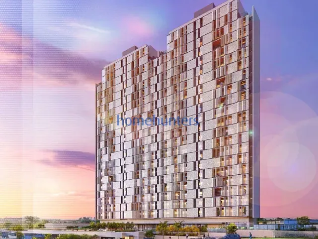 Empreendimento disponível, no bairro Vila Brandina em Campinas