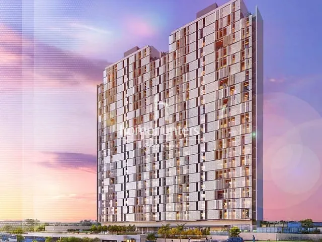 Empreendimento disponível, no bairro Vila Brandina em Campinas