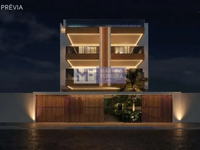 Empreendimento disponível, no bairro Barra da Tijuca em Rio de Janeiro