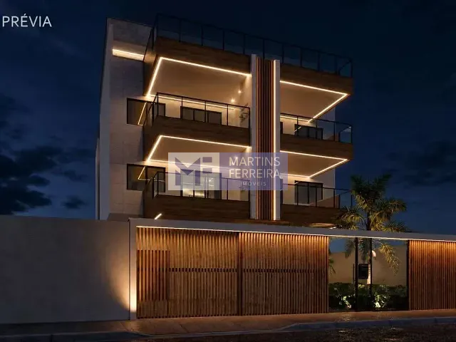 Empreendimento disponível, no bairro Barra da Tijuca em Rio de Janeiro