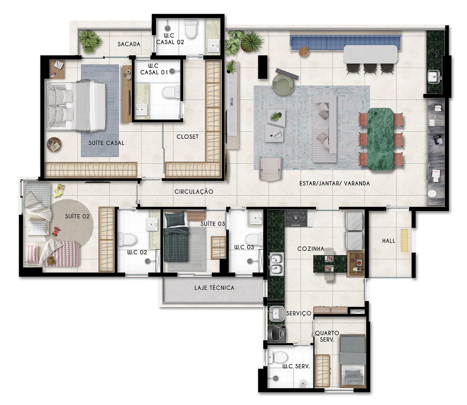 https://static.arboimoveis.com.br/EMP0020_OUTLET/planta-tipo_3suites1753883331856.jpg
