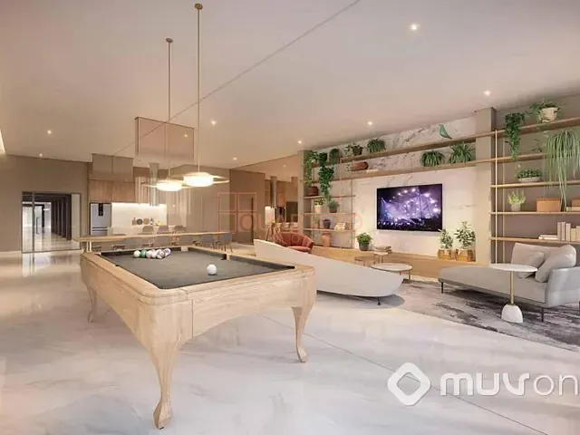Empreendimento disponível, no bairro Vila Mariana em São Paulo