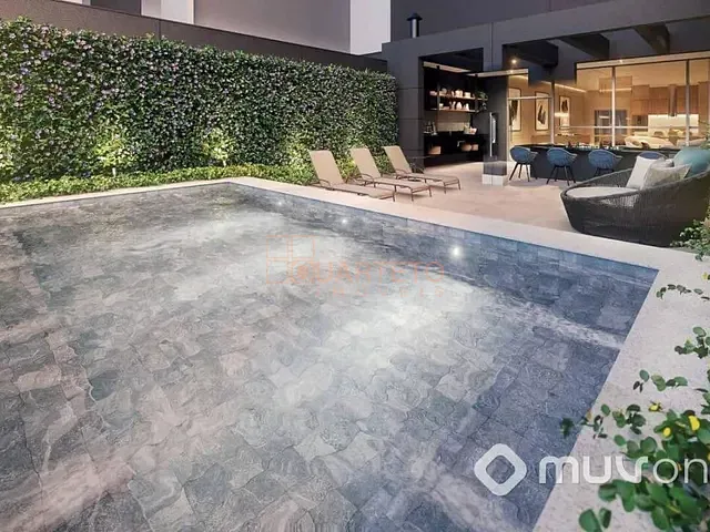 Empreendimento disponível, no bairro Vila Mariana em São Paulo