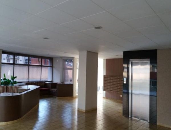 Empreendimento com 132m² 3 quartos e 1 banheiro, à venda, no bairro Centro em Londrina