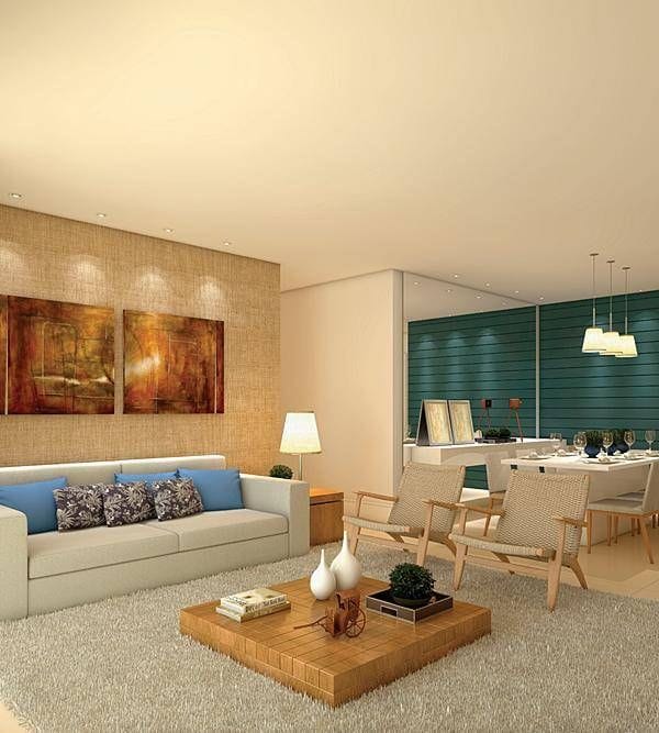 Empreendimento disponível, no bairro Centro em Campos dos Goytacazes