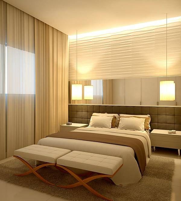 Empreendimento disponível, no bairro Centro em Campos dos Goytacazes