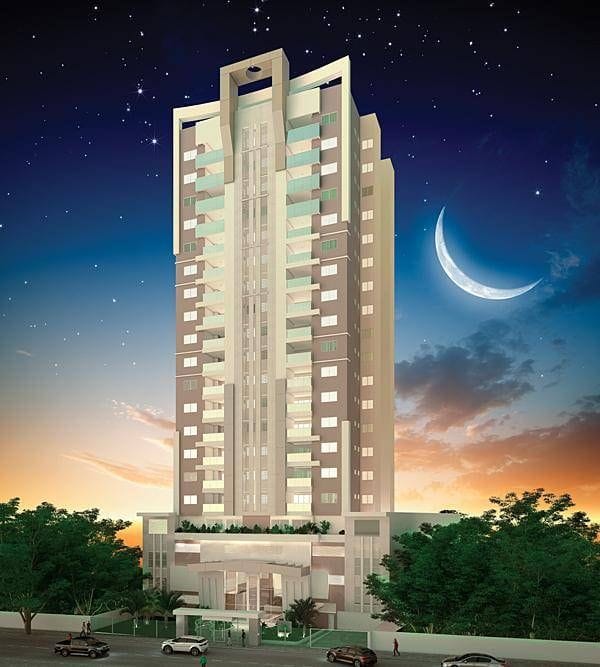 Empreendimento disponível, no bairro Centro em Campos dos Goytacazes