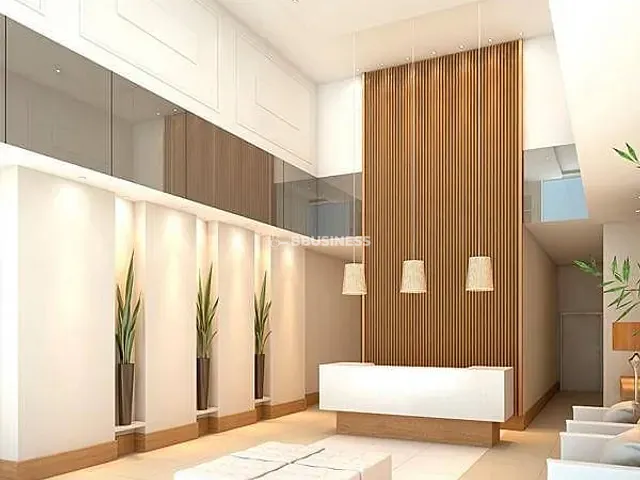 Empreendimento disponível, no bairro Centro em Campos dos Goytacazes