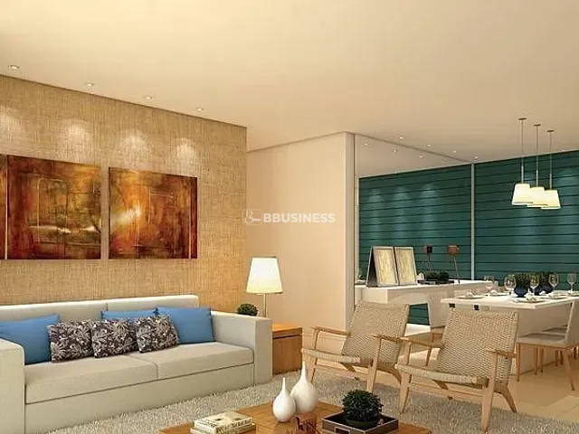 Empreendimento disponível, no bairro Centro em Campos dos Goytacazes