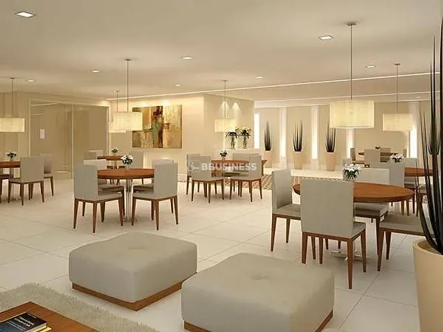 Empreendimento disponível, no bairro Centro em Campos dos Goytacazes