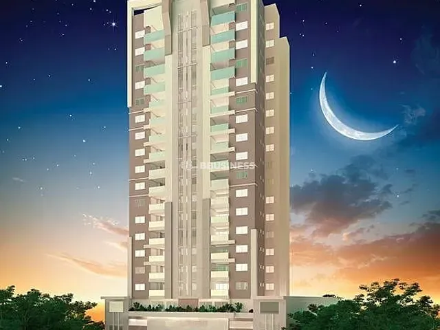 Empreendimento disponível, no bairro Centro em Campos dos Goytacazes