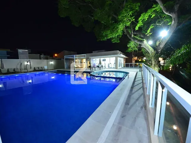 Empreendimento disponível, no bairro Jardim Santiago em Indaiatuba