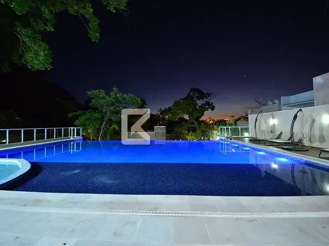 Empreendimento disponível, no bairro Jardim Santiago em Indaiatuba
