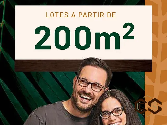 Empreendimento disponível, no bairro Mato Dentro em Indaiatuba