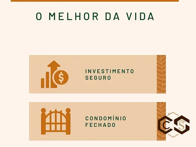 Empreendimento disponível, no bairro Mato Dentro em Indaiatuba