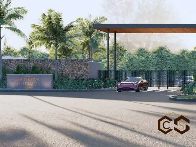 Empreendimento disponível, no bairro Mato Dentro em Indaiatuba