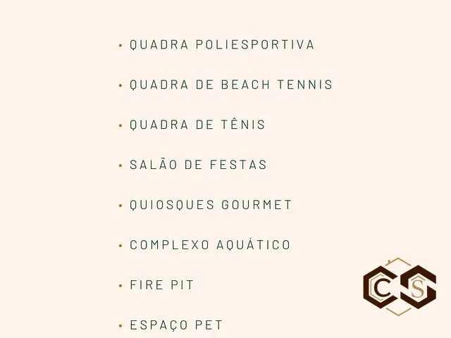 Empreendimento disponível, no bairro Mato Dentro em Indaiatuba