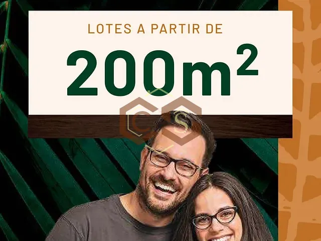 Empreendimento disponível, no bairro Mato Dentro em Indaiatuba