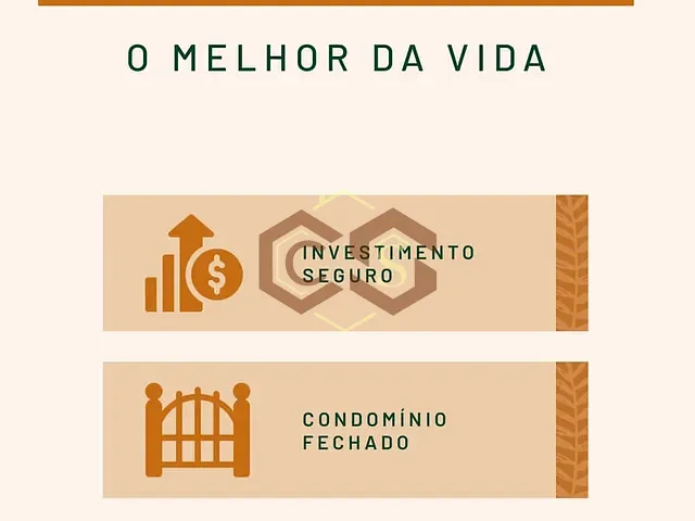 Empreendimento disponível, no bairro Mato Dentro em Indaiatuba