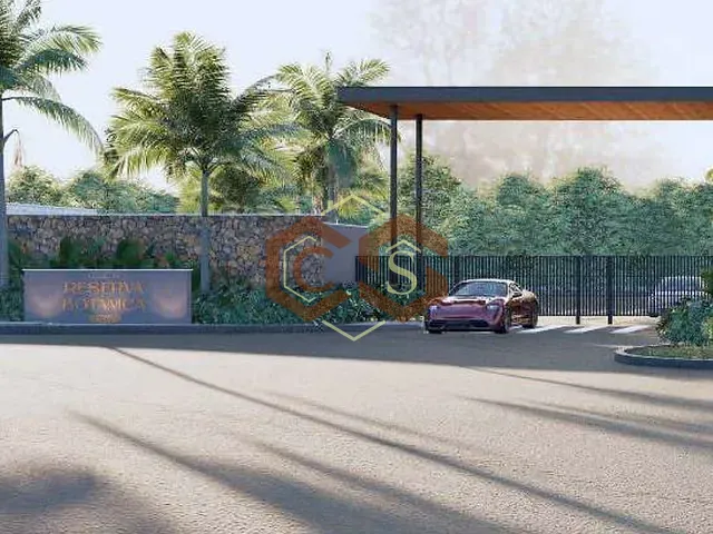 Empreendimento disponível, no bairro Mato Dentro em Indaiatuba