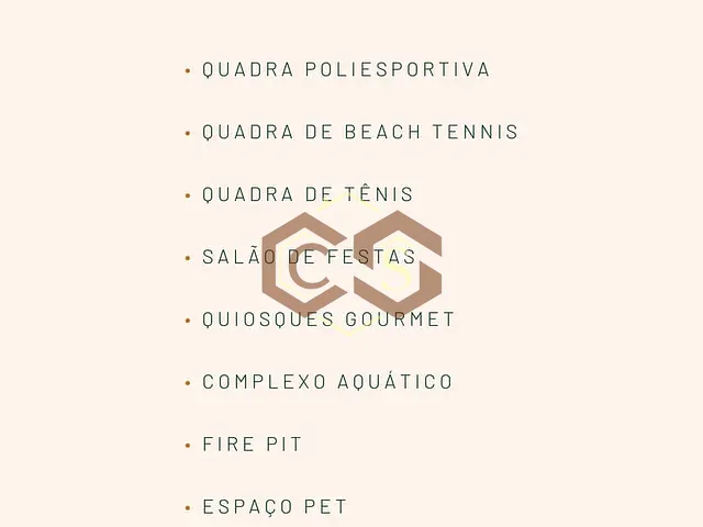 Empreendimento disponível, no bairro Mato Dentro em Indaiatuba