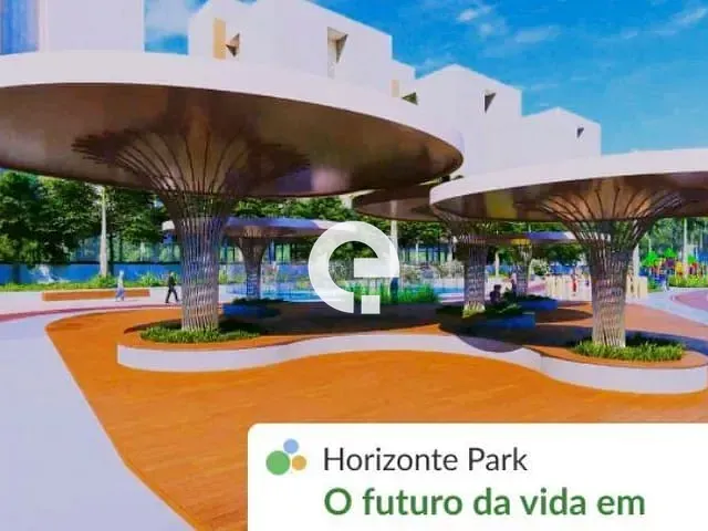 Empreendimento disponível, no bairro Nova Vitória em Santarém