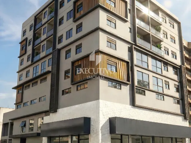Empreendimento disponível, no bairro Centro em Arroio do Meio