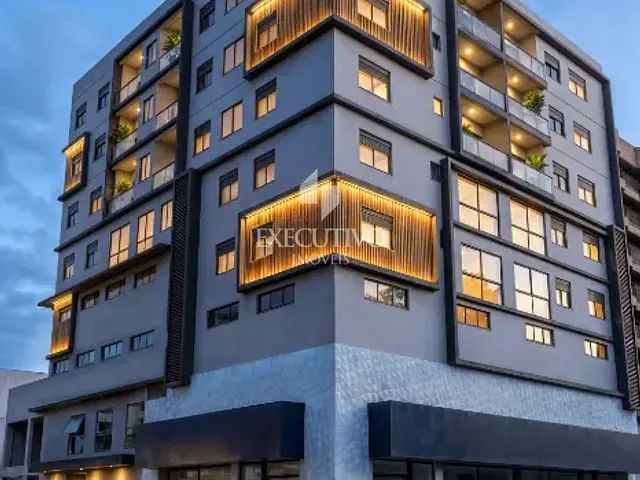 Empreendimento disponível, no bairro Centro em Arroio do Meio
