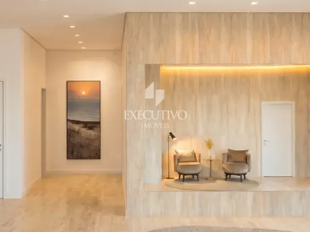 Empreendimento disponível, no bairro Centro em Arroio do Meio