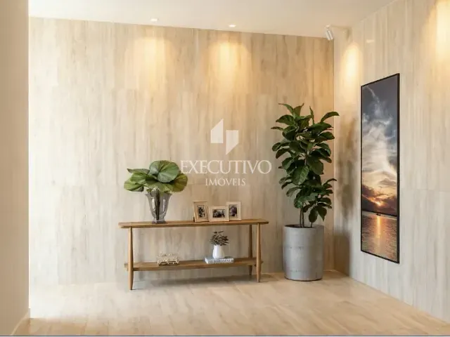 Empreendimento disponível, no bairro Centro em Arroio do Meio