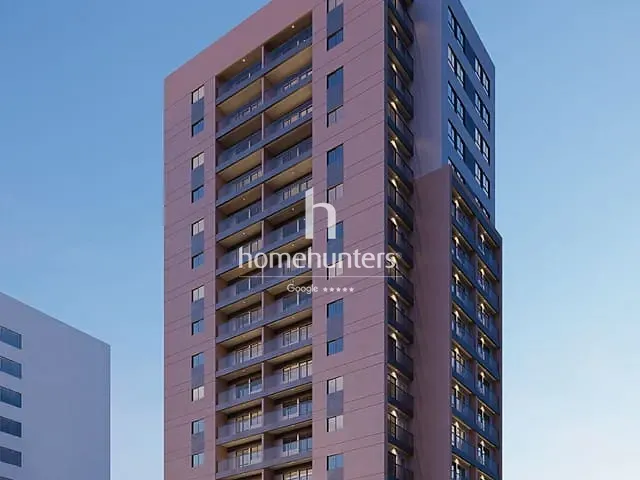 Empreendimento disponível, no bairro Botafogo em Campinas