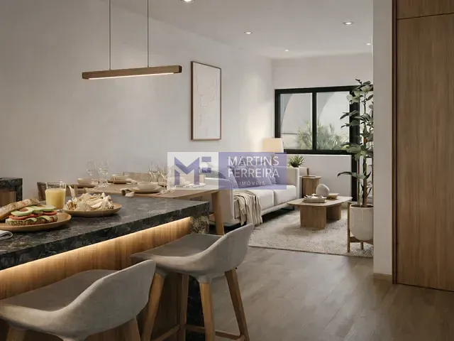 Empreendimento disponível, no bairro Tijuca em Rio de Janeiro