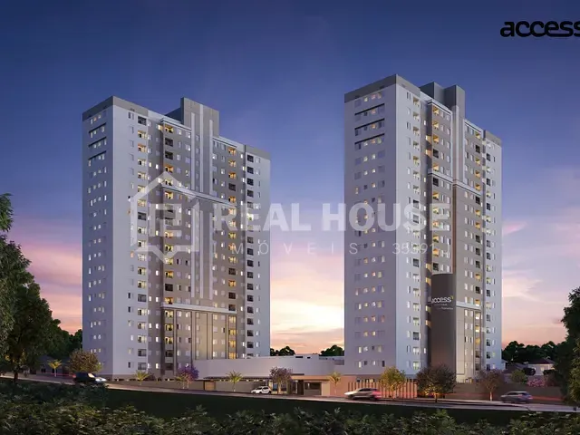 Empreendimento disponível, no bairro Vila Haro em Sorocaba