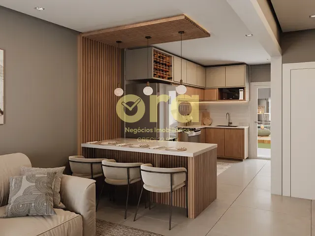 Empreendimento disponível, no bairro Três Vendas em Pelotas