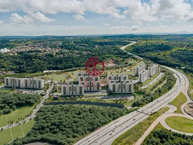 Empreendimento disponível, no bairro Bellare em Vespasiano