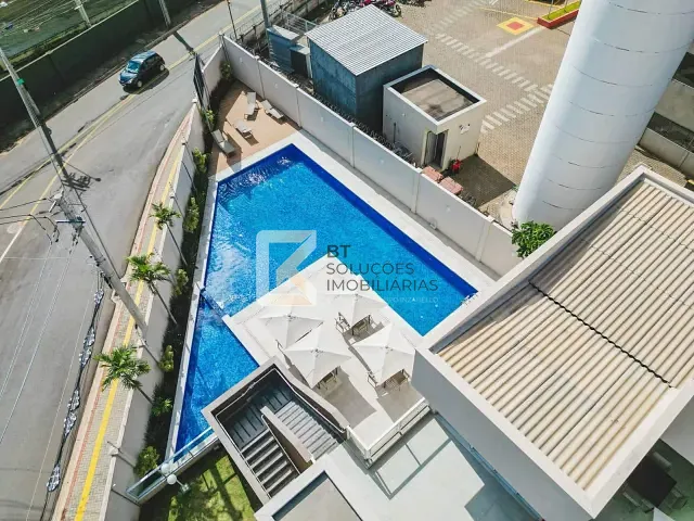 Empreendimento disponível, no bairro Chácara Alvorada em Indaiatuba