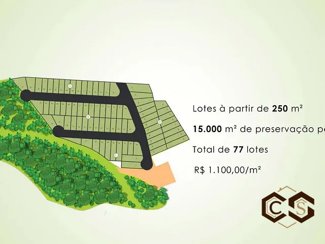 Empreendimento disponível, no bairro Vila Florença em Indaiatuba